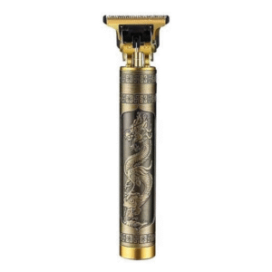 T9 Dragon Professional Hair Clipper Trimmer