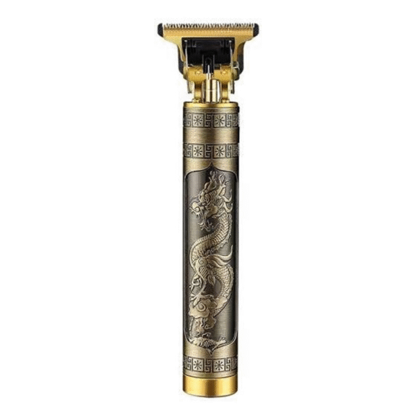 T9 Dragon Professional Hair Clipper Trimmer